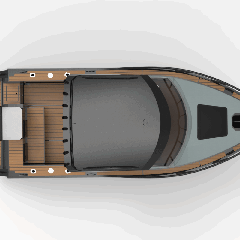 6.25m Pro Fisher - Image 4