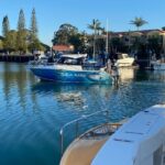 Boat Wrap - Image 2