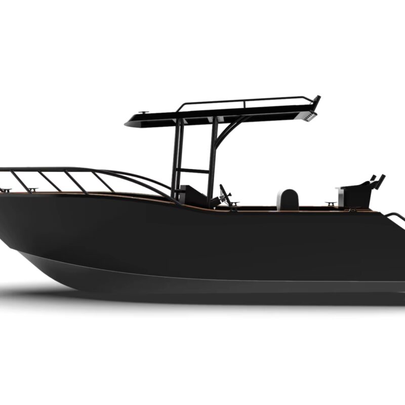 7.5m Centre Console - Image 15