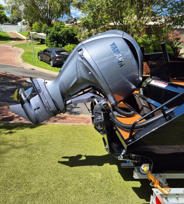 6.25m Pro Fisher - Image 10