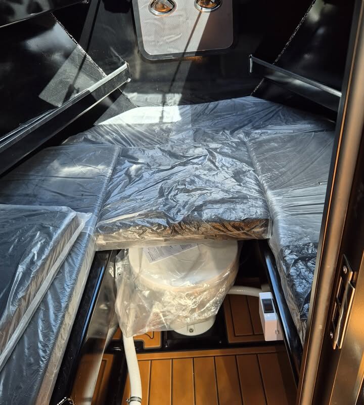 6.25m Pro Fisher - Image 18