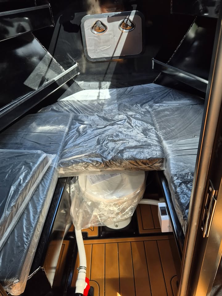 6.25m Pro Fisher - Image 18