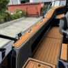 6.25m Centre Console - Image 7