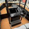 6.25m Centre Console - Image 10