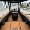 6.25m Centre Console - Image 9