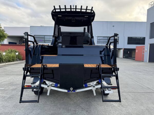6.25m Pro Fisher - Image 12
