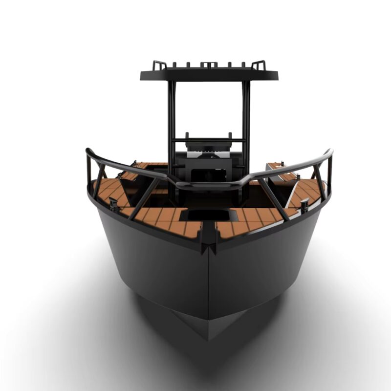 7.5m Centre Console - Image 10