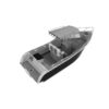 6.25m Centre Console - Image 4