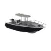 6.25m Centre Console - Image 5