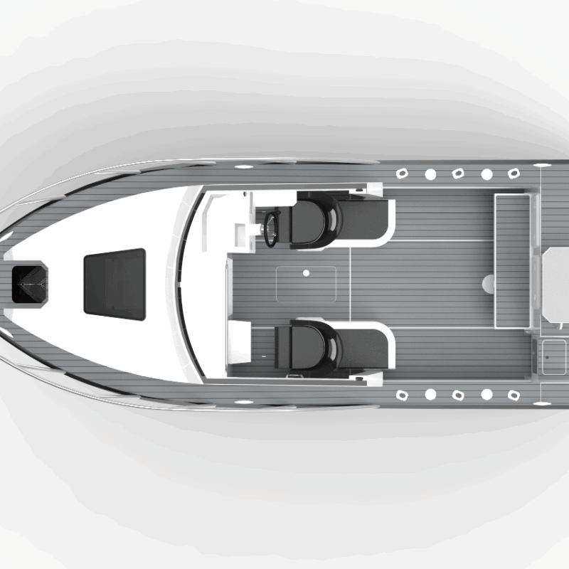 6.85m Pro Fisher - Image 4