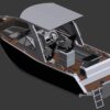 6.25m BowRider - Image 6