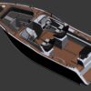 6.25m BowRider - Image 10