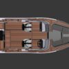 6.25m BowRider - Image 5