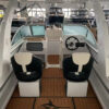 6.25m BowRider - Image 2