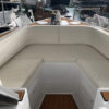 6.25m BowRider - Image 3