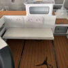 6.25m BowRider - Image 4