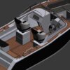 6.25m BowRider - Image 12
