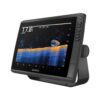 Garmin Echomap Ultra 2 12in 125sv with GT56 Combo - Image 2