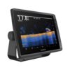 Garmin Echomap Ultra 2 12in 125sv with GT56 Combo - Image 7