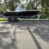 6.25m BowRider - Image 2