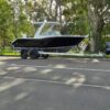 6.25m BowRider - Image 3