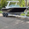 6.25m BowRider - Image 4