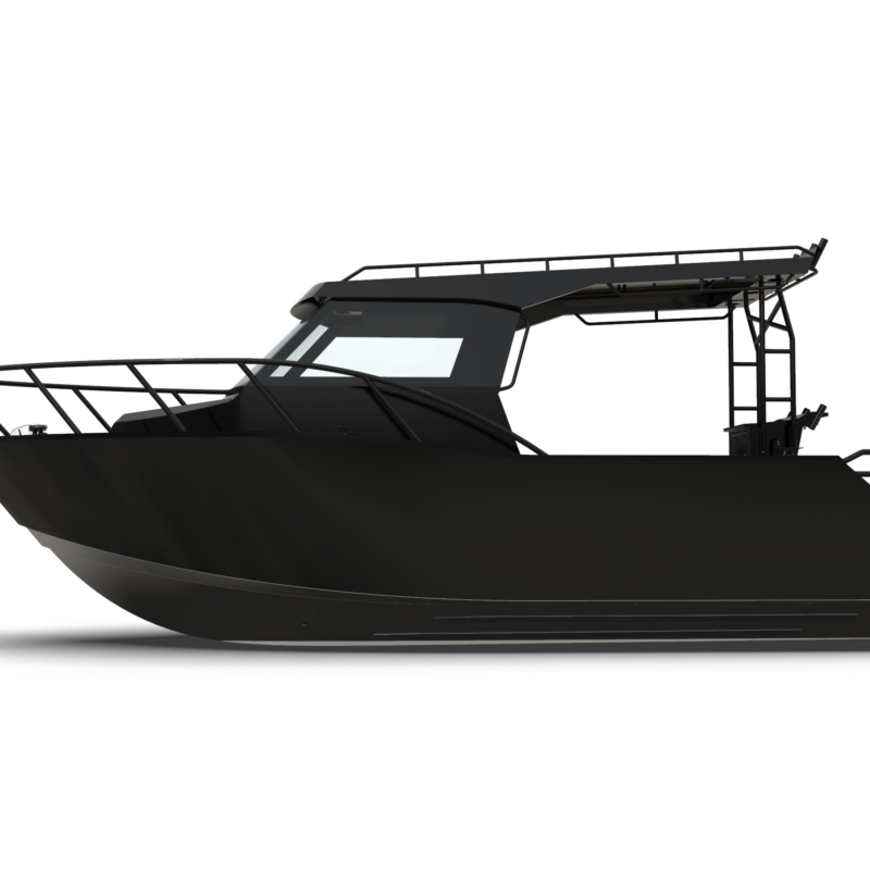 6.85m Walk Around - Image 3