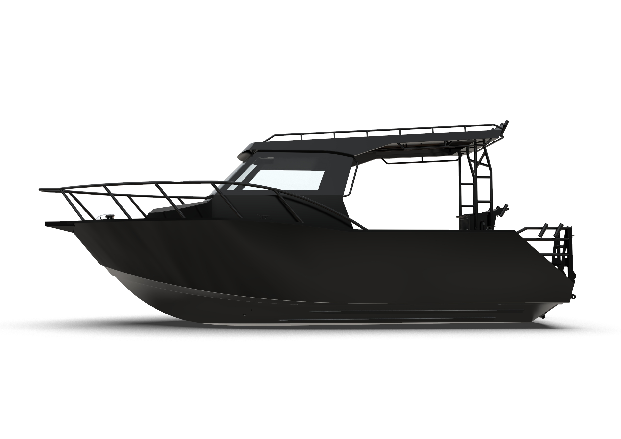 6.85m Walk Around - Image 3