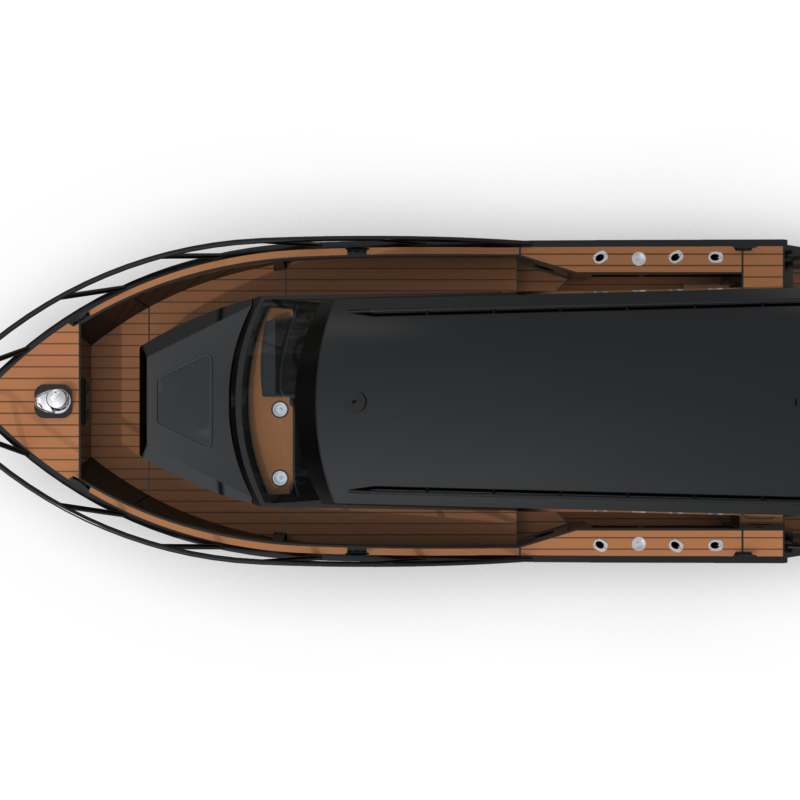 6.85m Walk Around - Image 5