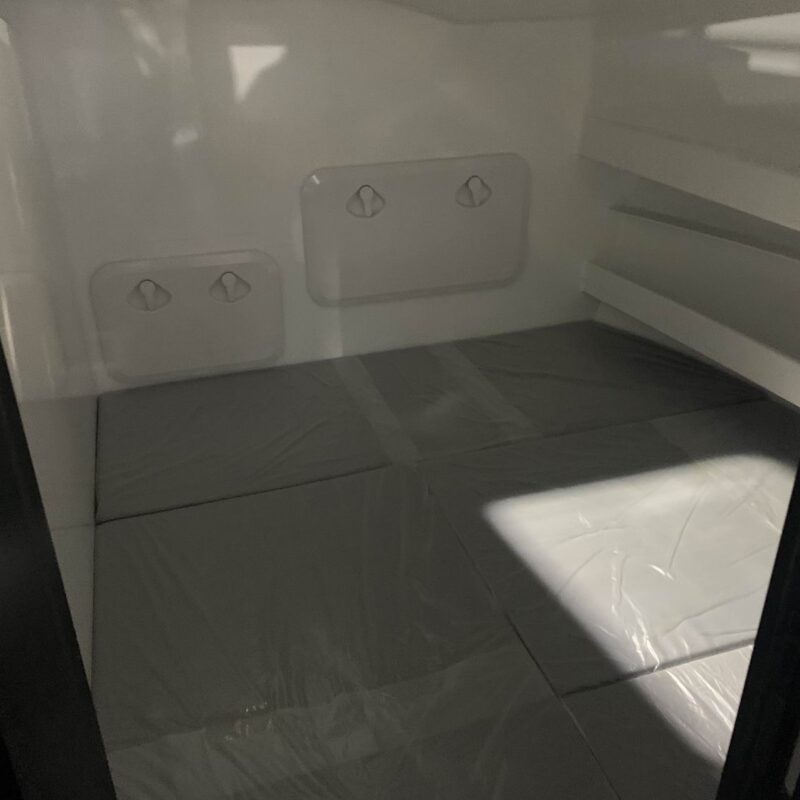 8.8m Shark Cat - Image 16