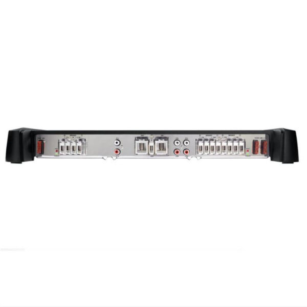 Fusion Signature Series 6 Channel 1500 watt Marine Amplifier - SG-DA61500 - Image 2