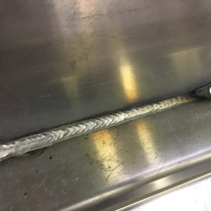 15m+ Yacht - Image 8