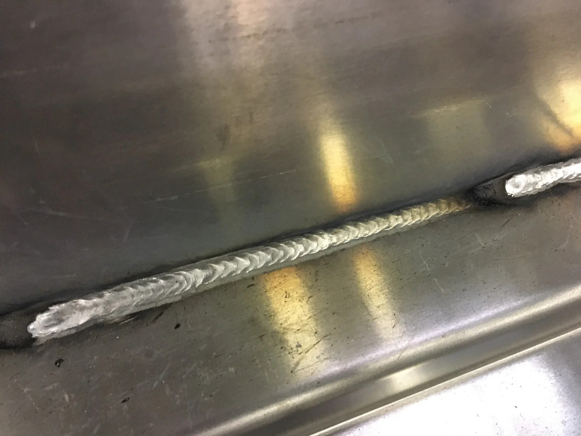 15m+ Yacht - Image 8