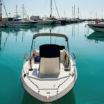 Fishing Boats in Australia