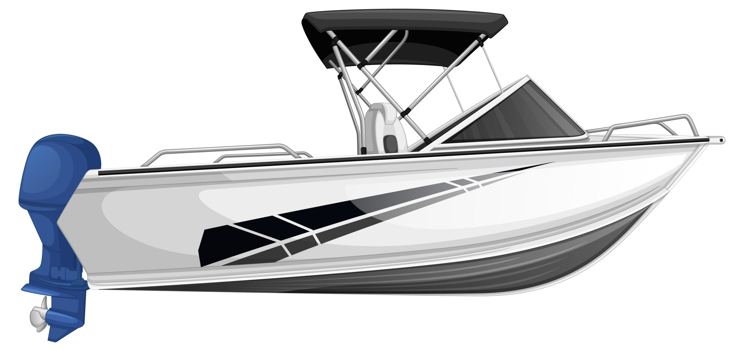 What is the Lifespan of an Aluminum Boat?