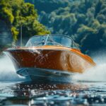 Aluminum 5083 Plates