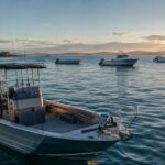 What Size Fishing Boat Do I Need