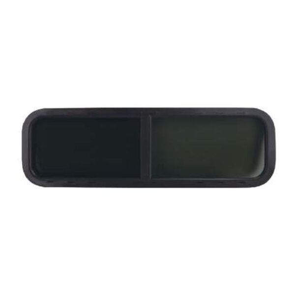 Sliding Window (Slid Left And Right) (0089AAB12-24 Series)