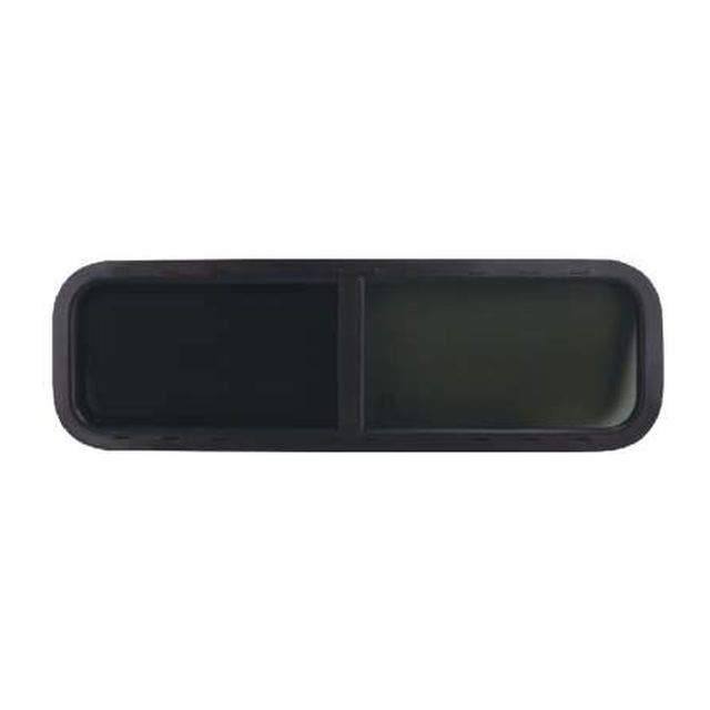 Sliding Window (Slid Left And Right) (0089AAB12-24 Series)
