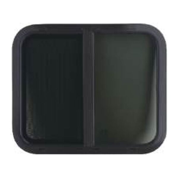 Sliding Window (Slid Left And Right) (0089AAB18-18 Series)