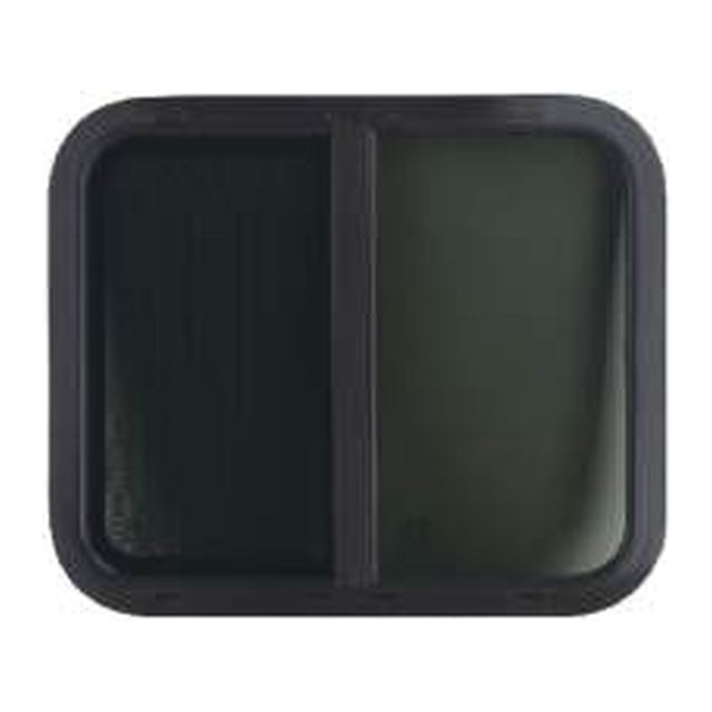 Sliding Window (Slid Left And Right) (0089AAB18-18 Series)