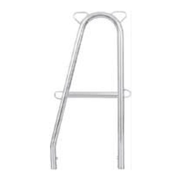 Stanchion (1643SAOB)