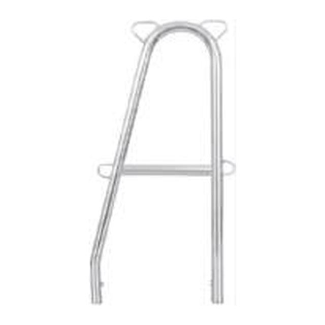 Stanchion (1643SAOB) - Image 2