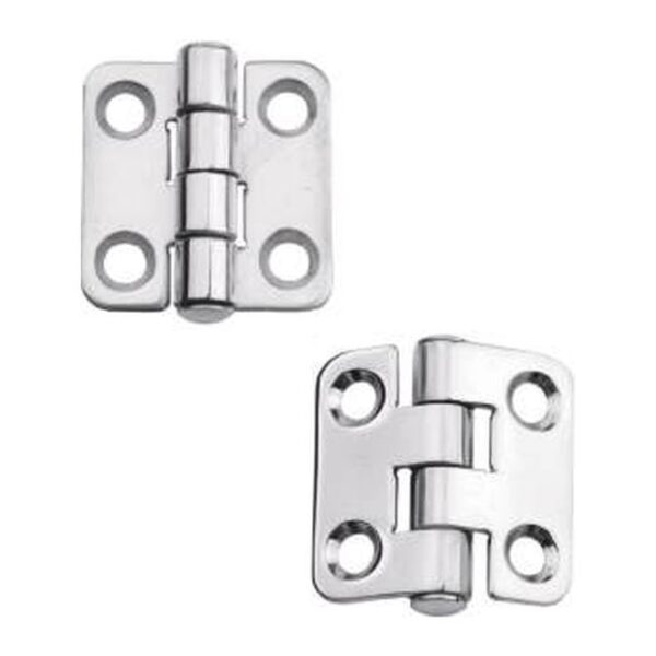Hinge (7420SA Series)