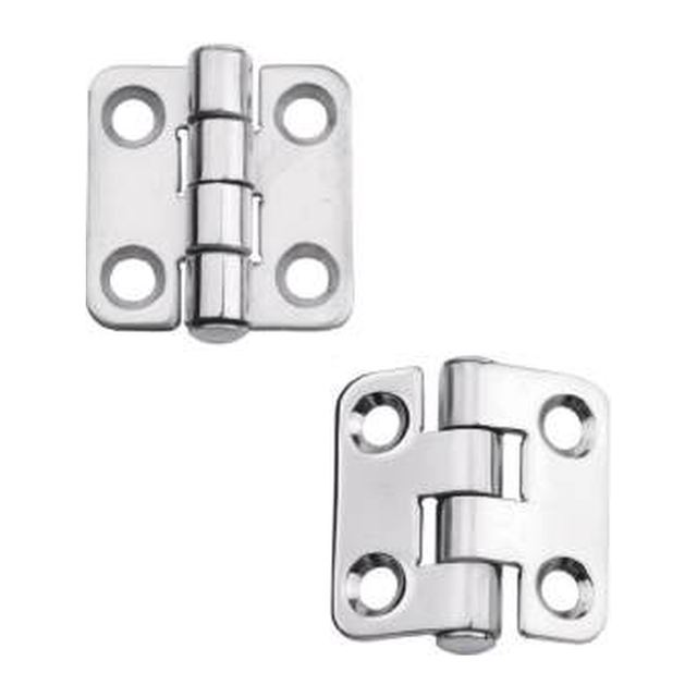 Hinge (7420SA Series)