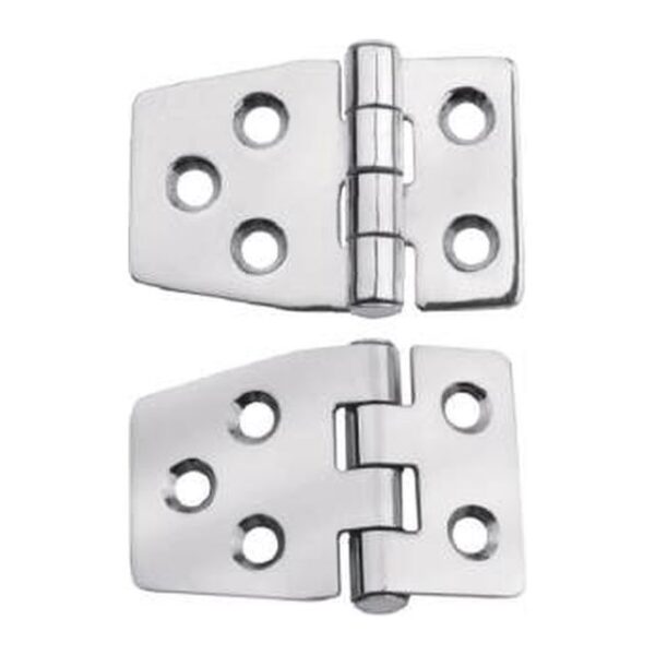 Hinge (7605SA Series)
