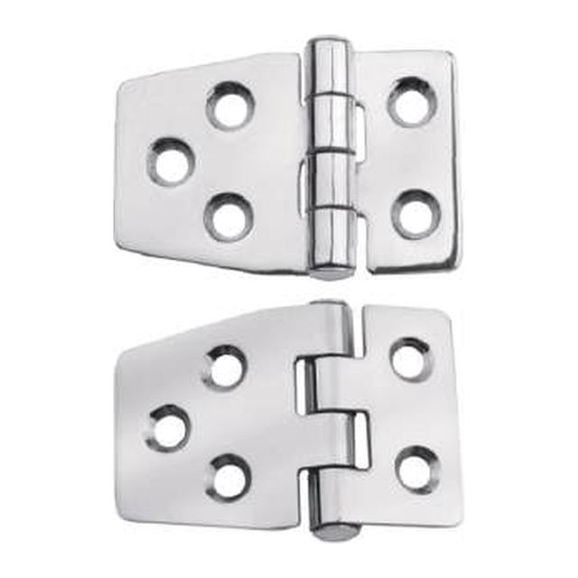 Hinge (7605SA Series)