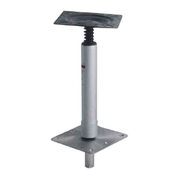 Pedestal Base Mount Seat 456mm