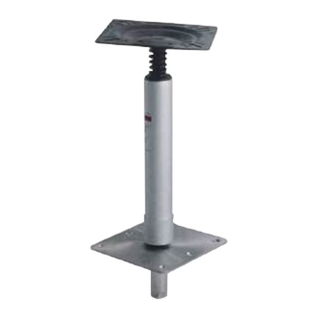 Pedestal Base Mount Seat 456mm