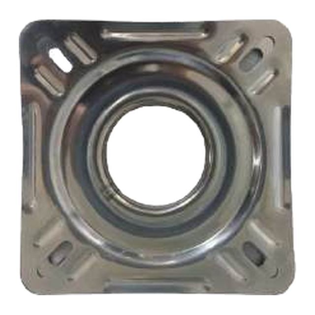 Swivel 7″ × 7″ (192001)